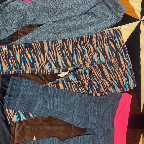 Womenswear - Picture 2 of 2